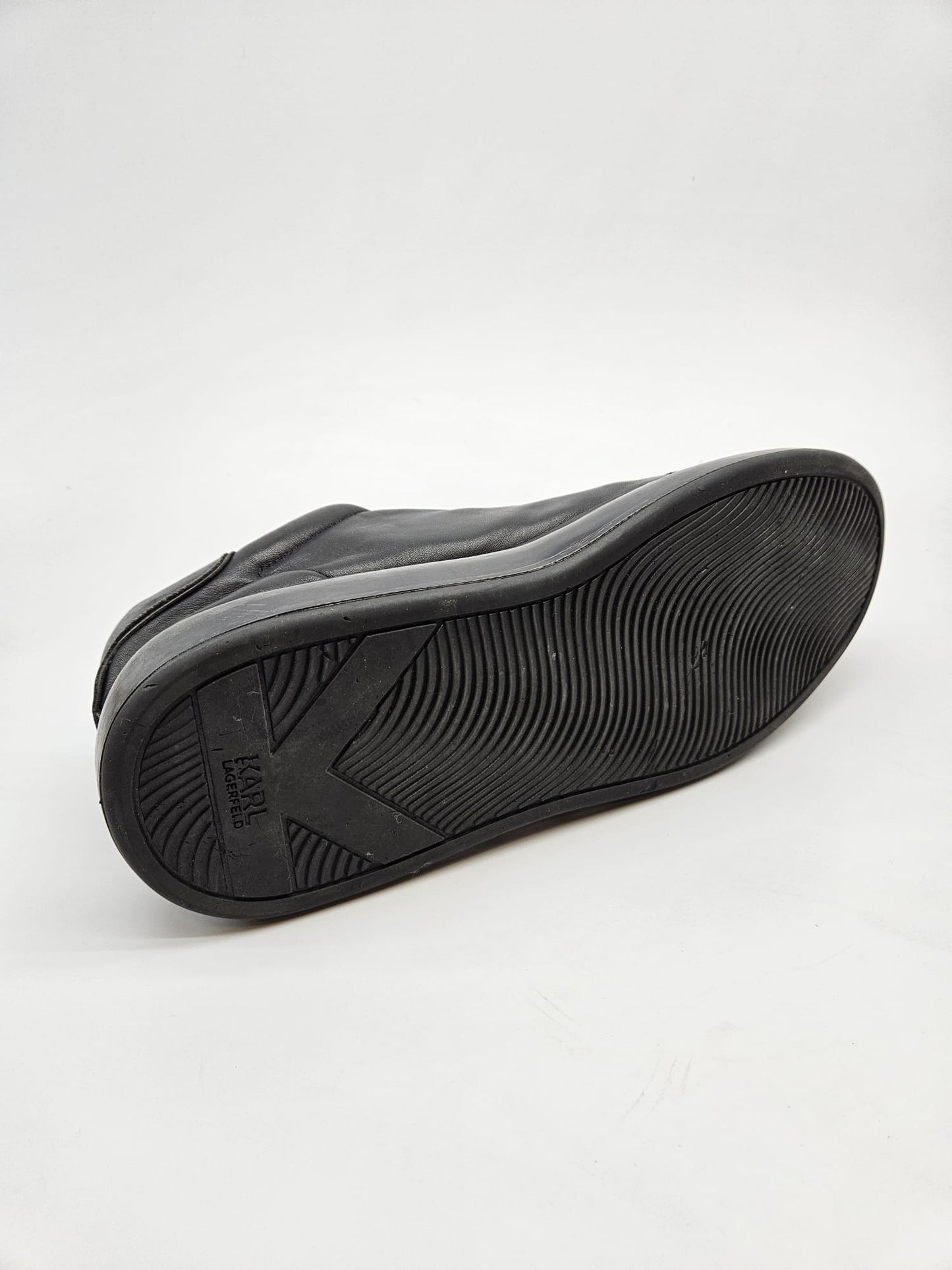 KARL LAGERFELD ORIGINAL PATIKI BR 44