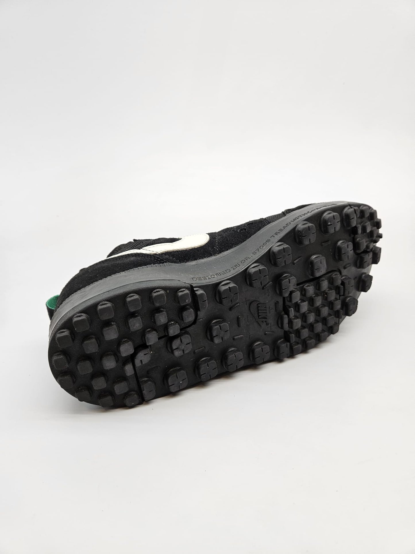 NIKE ORIGINAL PATIKI BR 40
