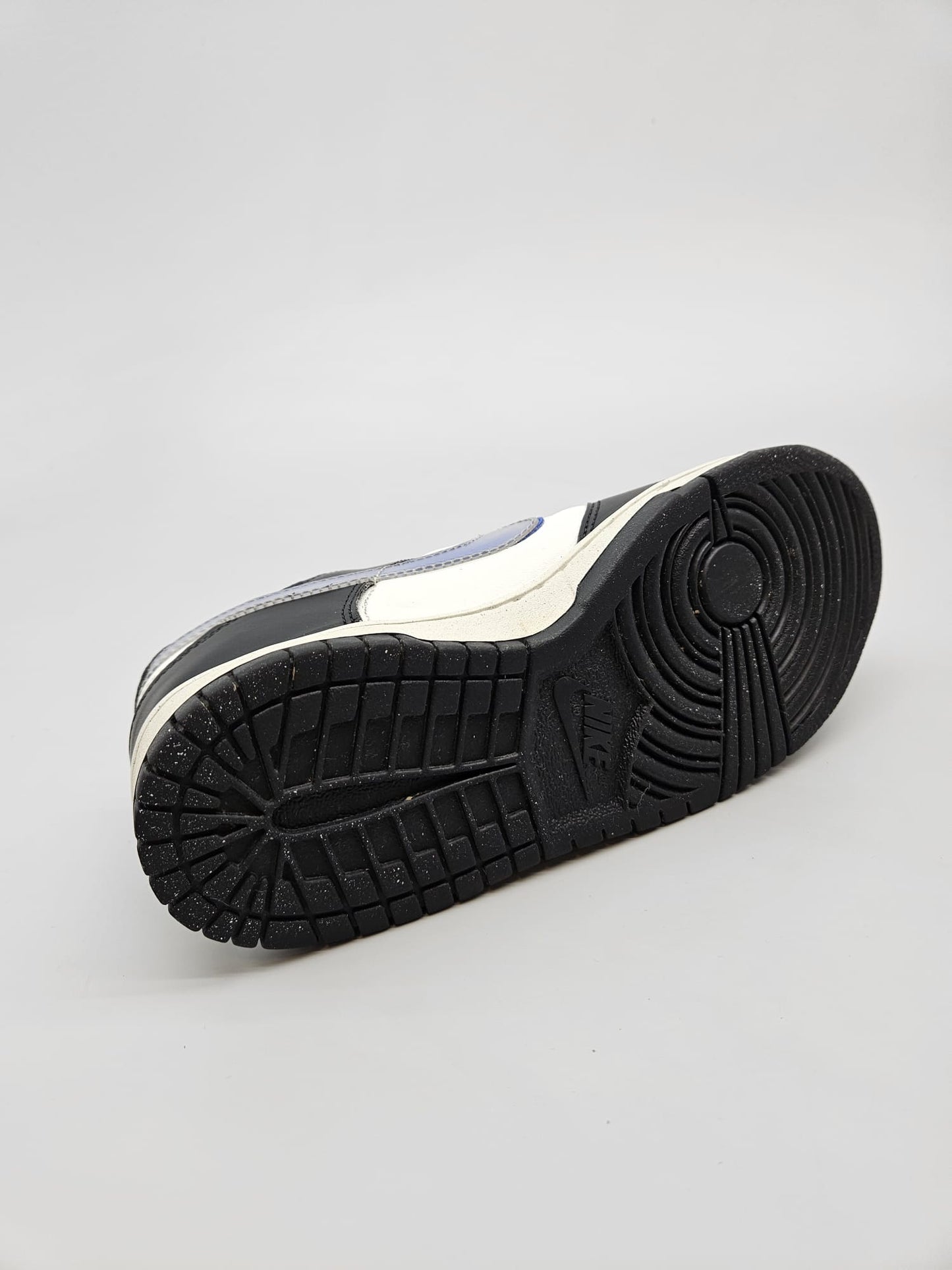 NIKE ORIGINAL PATIKI BR 37.5