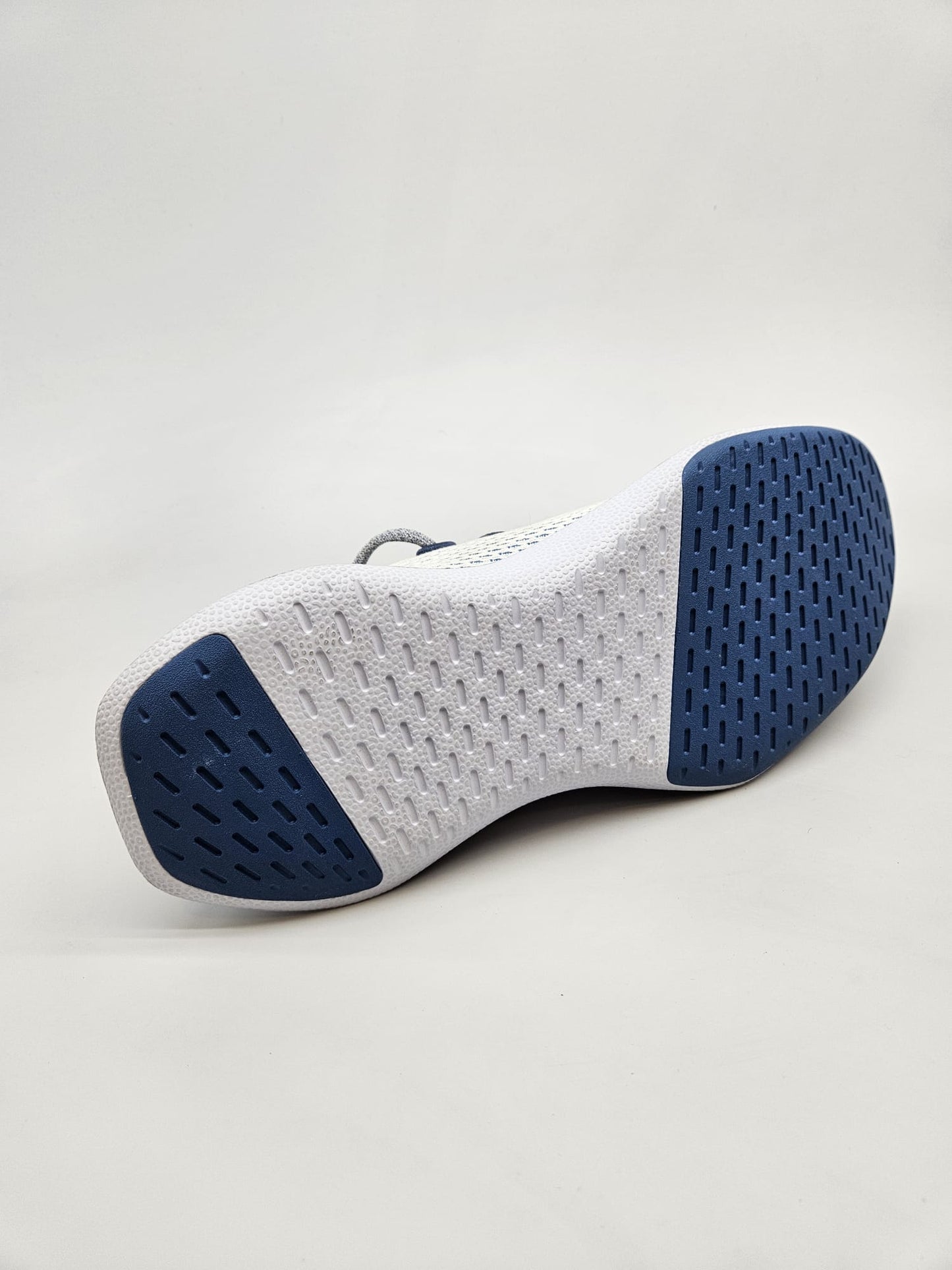 ALLBIRDS NOVI ORIGINAL PATIKI BR 46.5