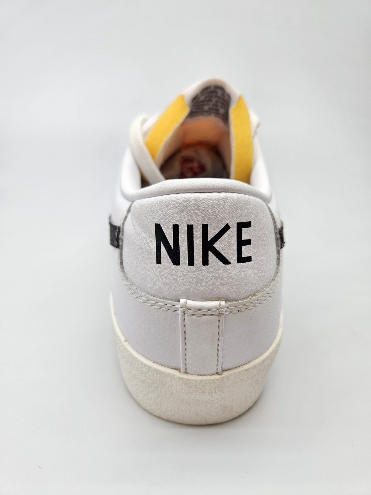 NIKE NOVI ORIGINAL PATIKI BR 48.5