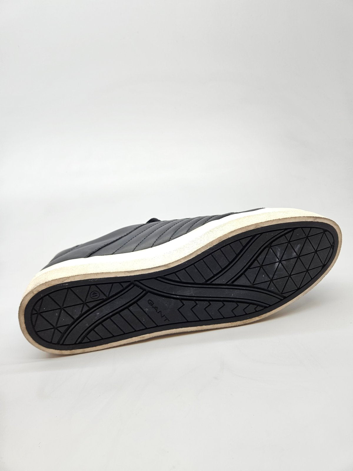 GANT ORIGINAL KOZNI PATIKI BR 41