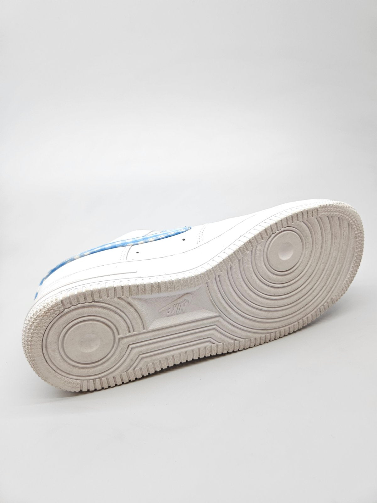 NIKE AF1 ORIGINAL PATIKI BR 38