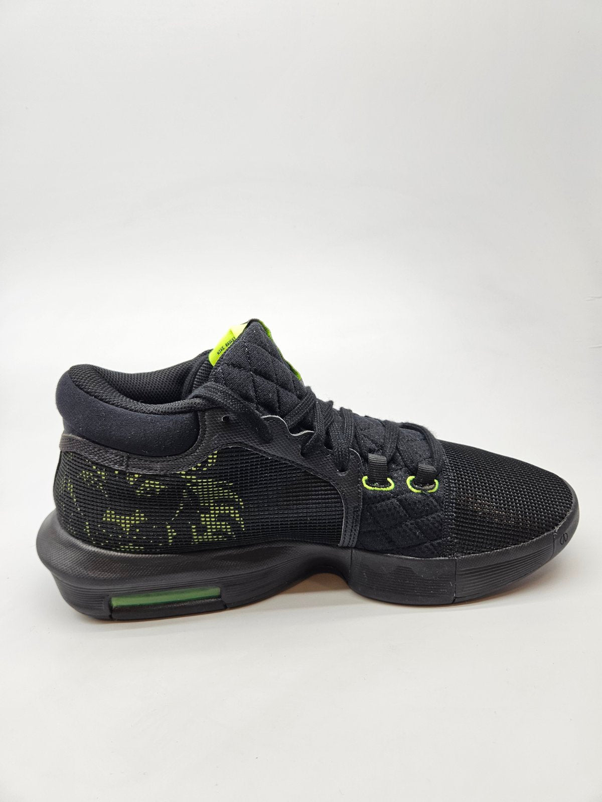 NIKE ORIGINAL PATIKI BR 43