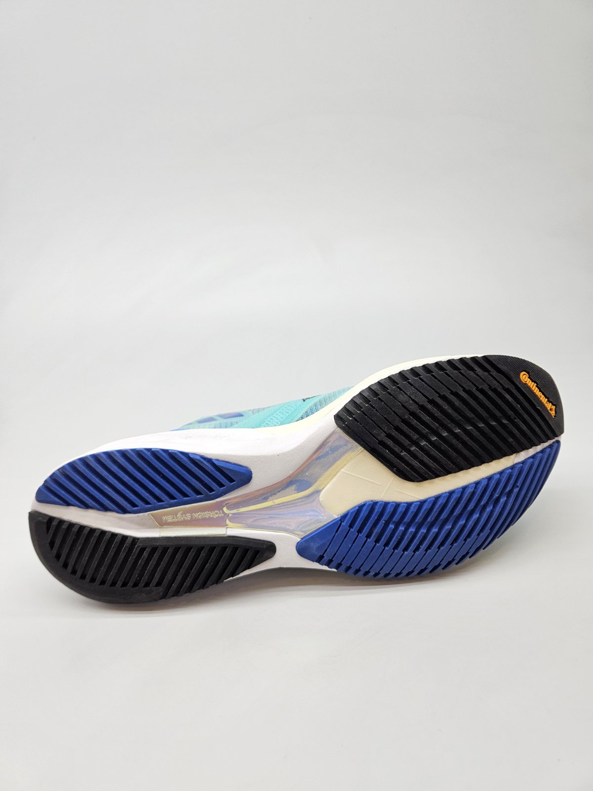 ADIDAS NOVI ORIGINAL PATIKI BR 39