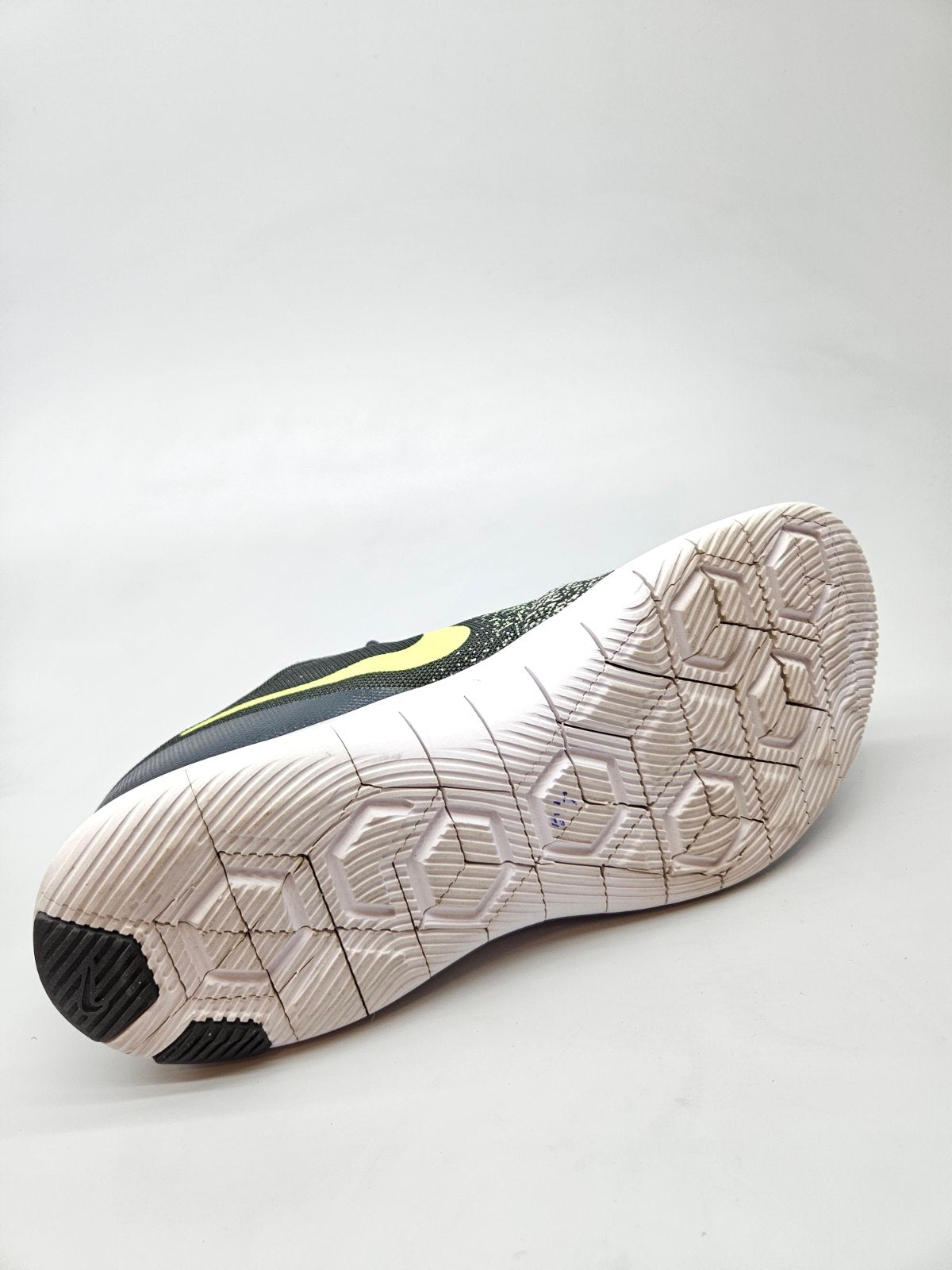 NIKE ORIGINAL PATIKI BR 41