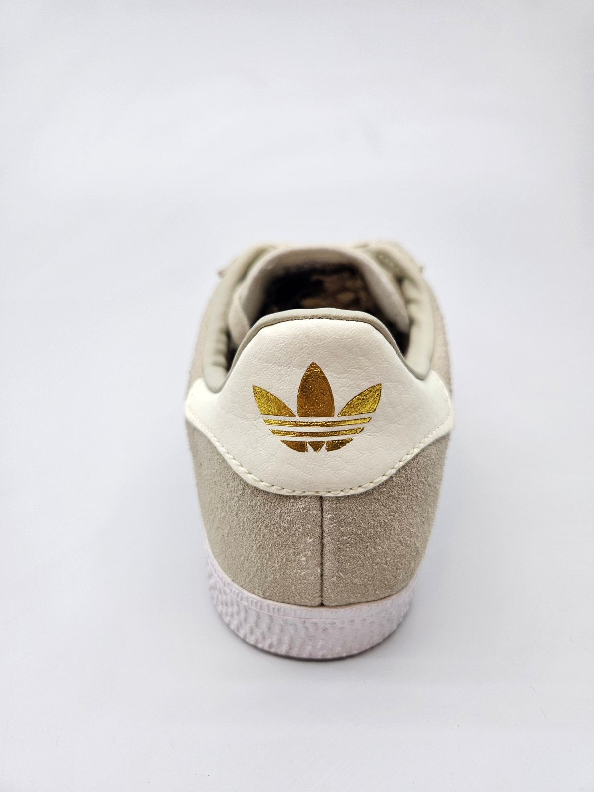 ADIDAS GAZZELE NOVI ORIGINAL PATIKI BR 36
