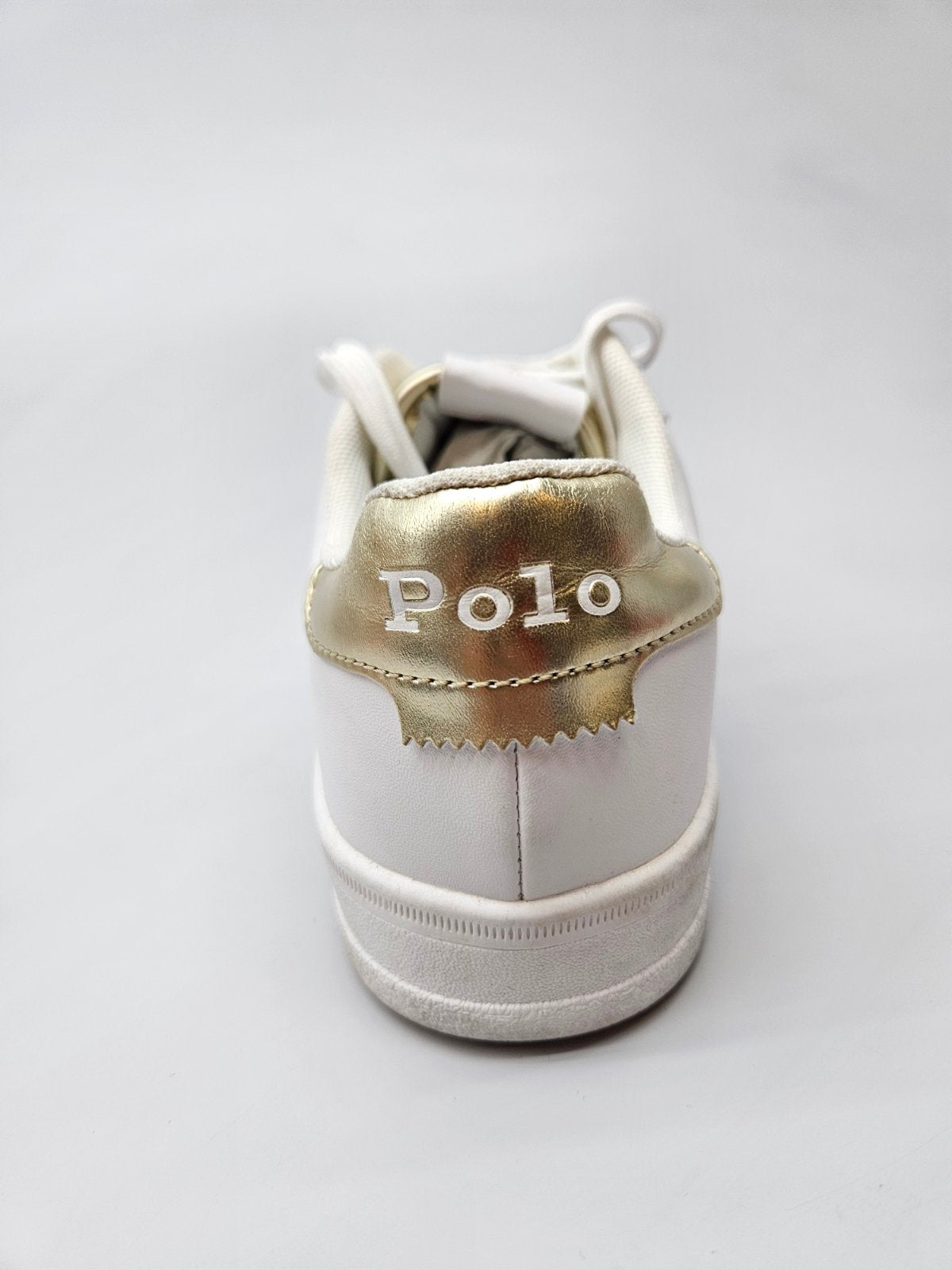 POLO RALPH LAUREN NOVI ORIGINAL PATIKI BR 39