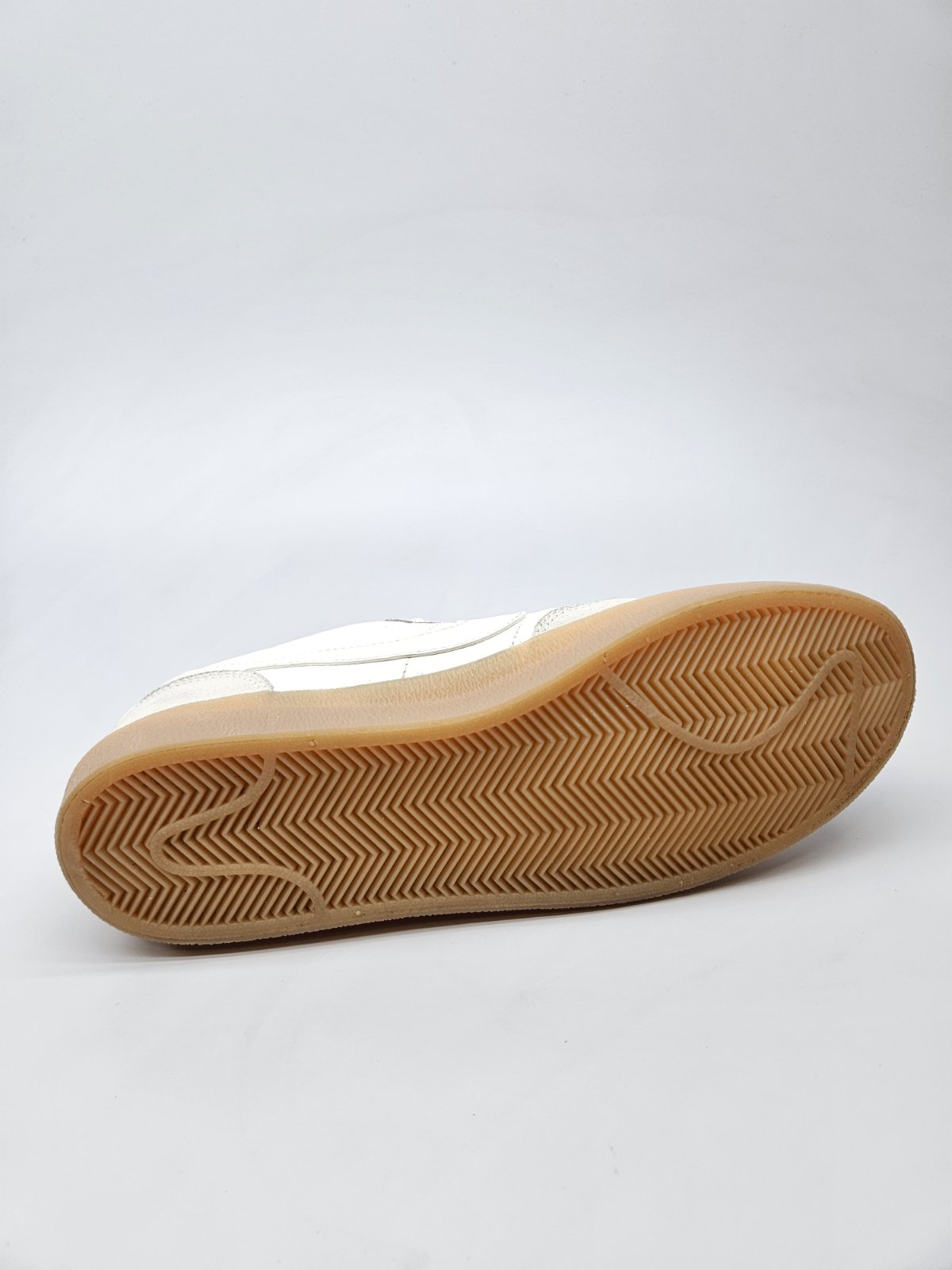 NIKE ORIGINAL PATIKI BR 42.5