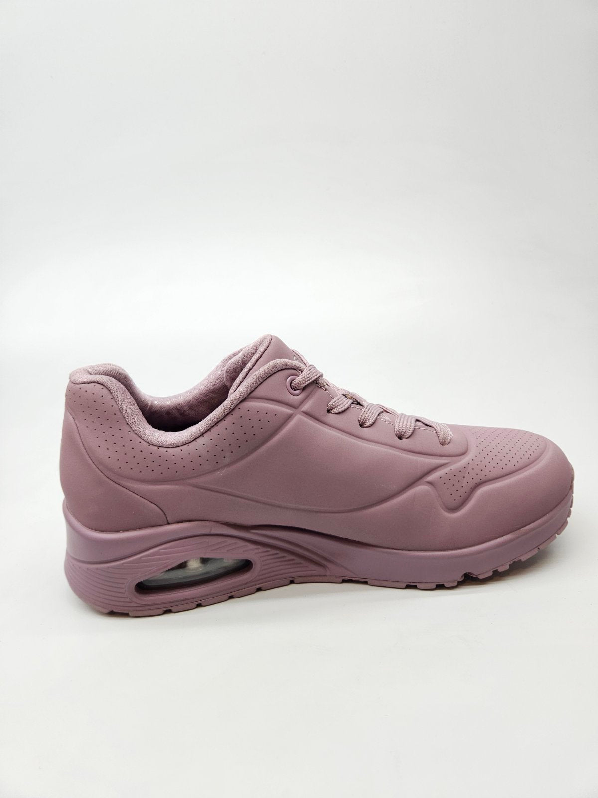 SKECHERS MEMORY NOVI ORIGINAL PATIKI BR 38