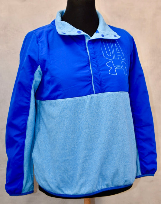 xhup MASKA XL