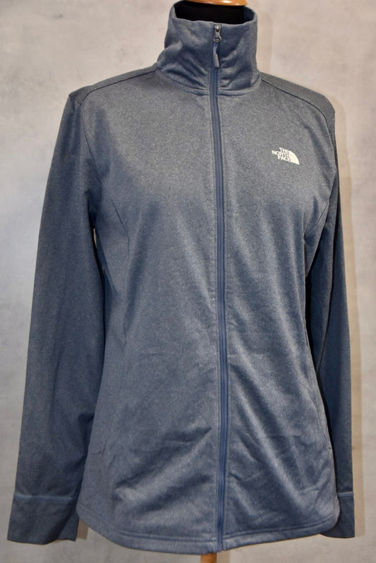 MASKA TRENERKA THE NORTH FACE GOLEMINA S