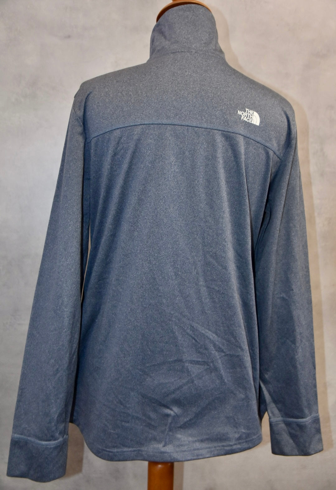 MASKA TRENERKA THE NORTH FACE GOLEMINA S