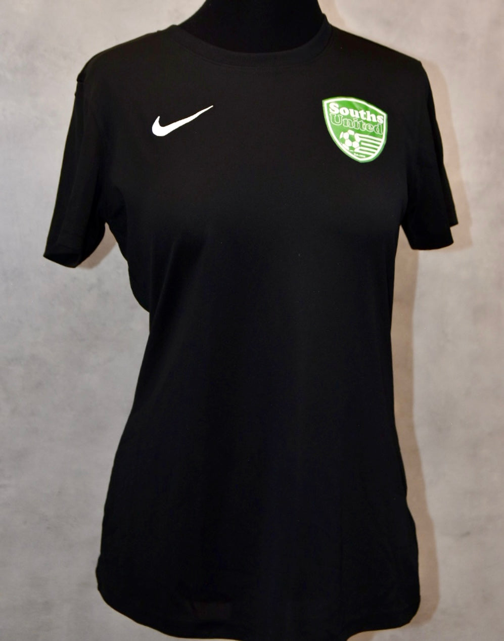ZENSKA MAICA NIKE GOLEMINA M