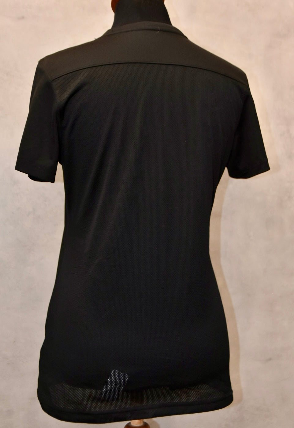 ZENSKA MAICA NIKE GOLEMINA M