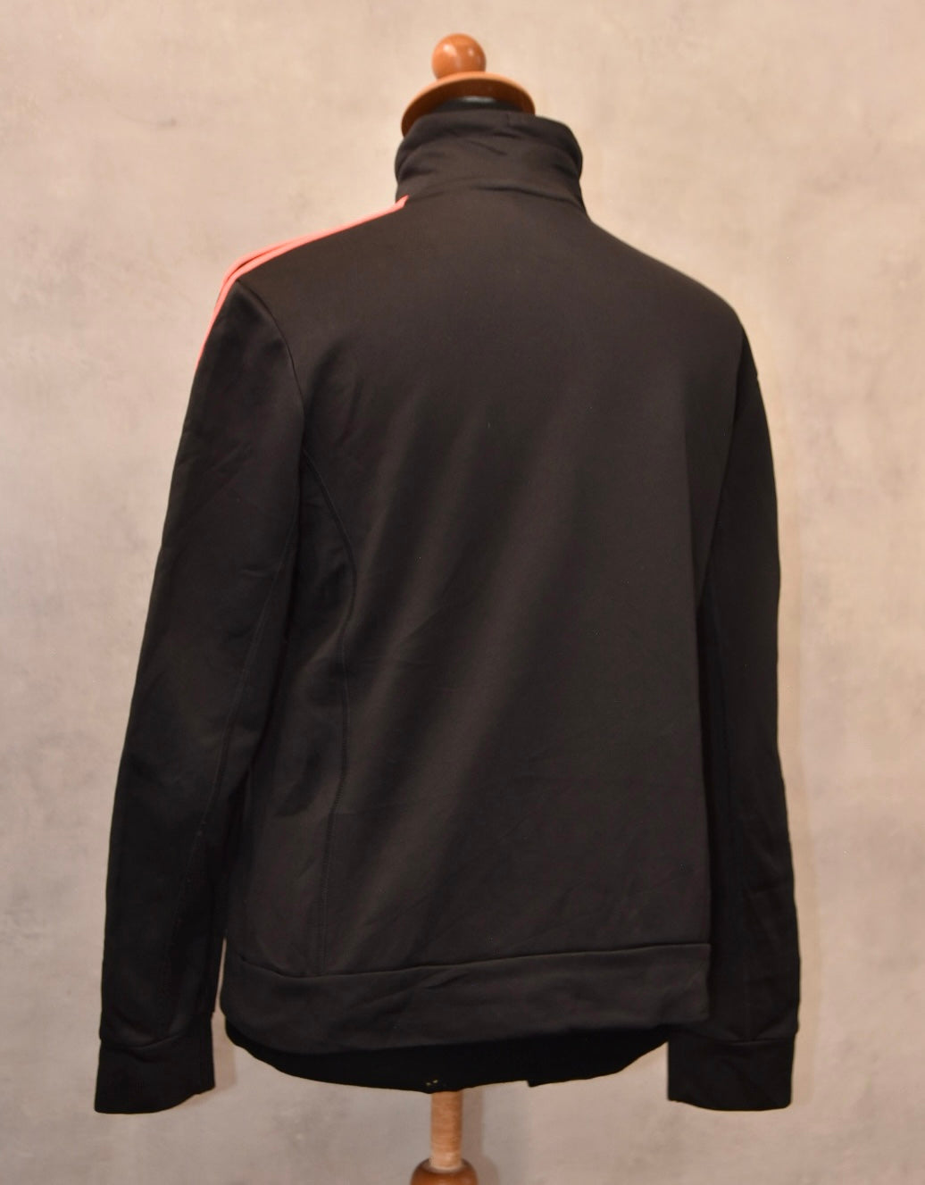 ADIDAS ZENSKA GORNA TRENERKA GOLEMINA S