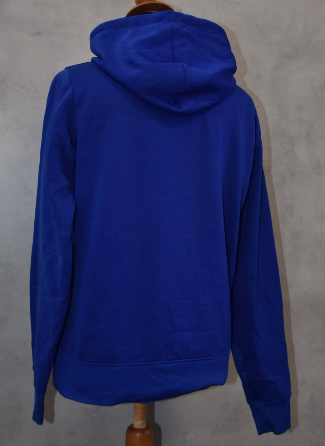 UNDER ARMOUR ZENSKA DUKSERKA GOLEMINA M