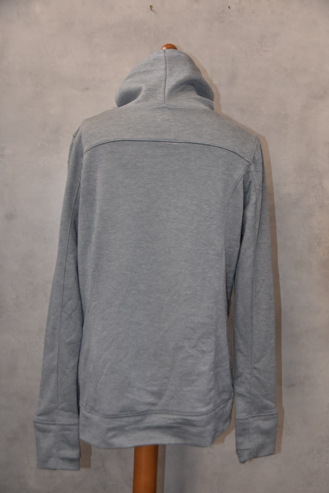 UNDER ARMOUR ZENSKA DUKSERKA GOLEMINA L