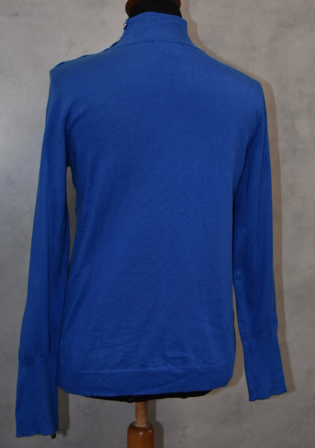 ZENSKA BLUZA GOLEMINA M