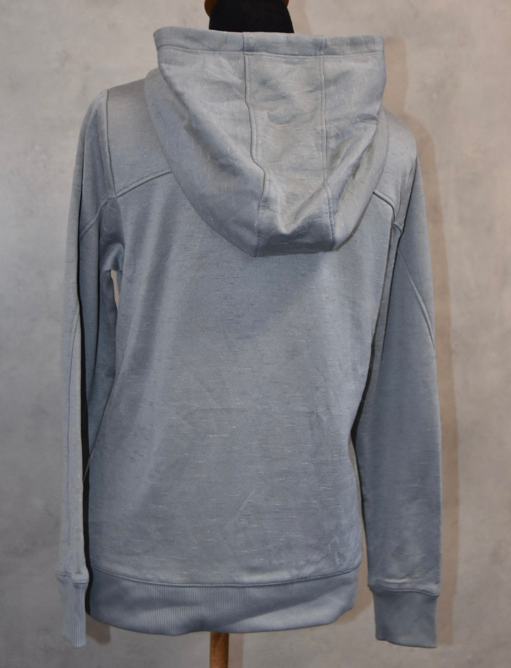 UNDER ARMOUR ZENSKA DUKSERKA GOLEMINA M