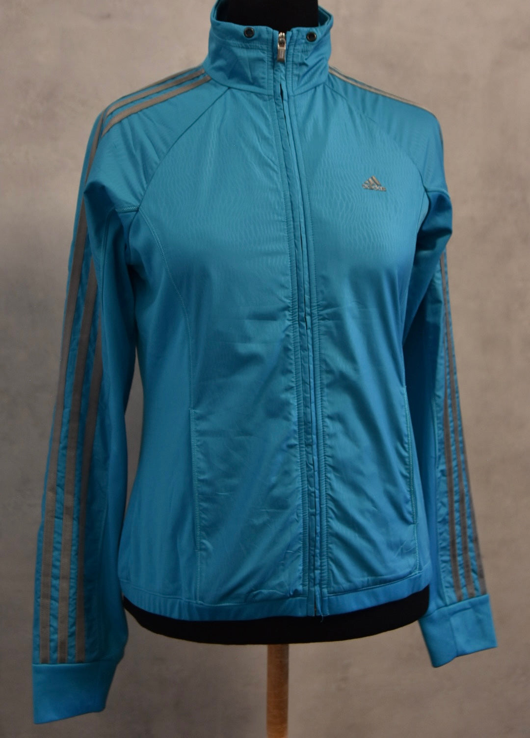 ADIDAS GORNA ZENSKA TRENERKA GOLEMINA S