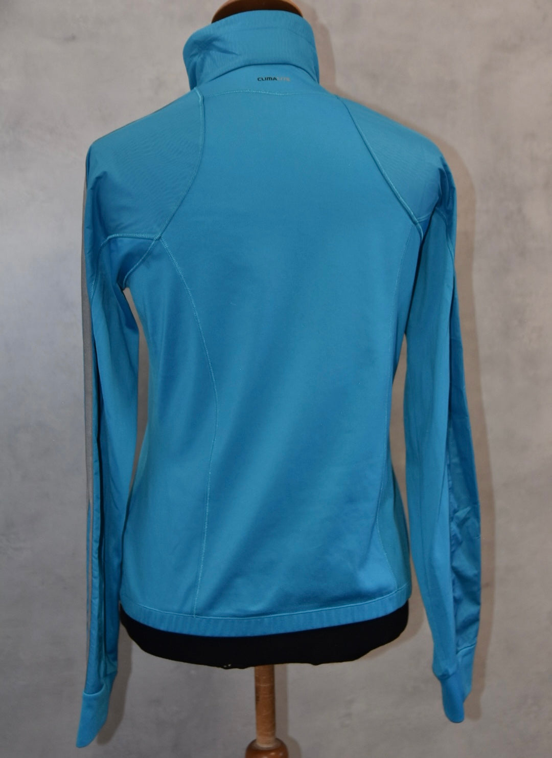 ADIDAS GORNA ZENSKA TRENERKA GOLEMINA S