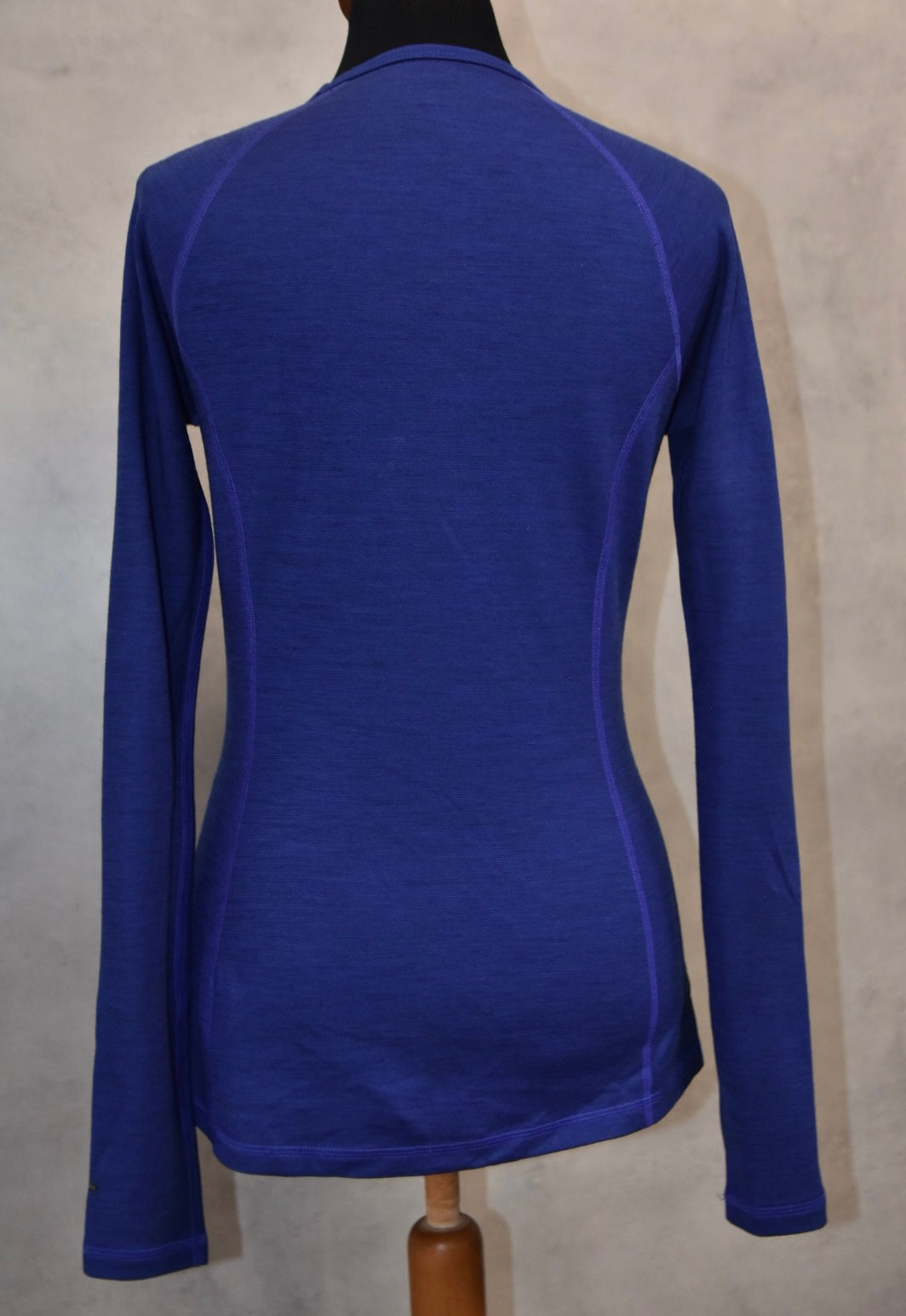 ZENSKA SPORTSKA BLUZA THE NORTH FACE GOLEMINA M