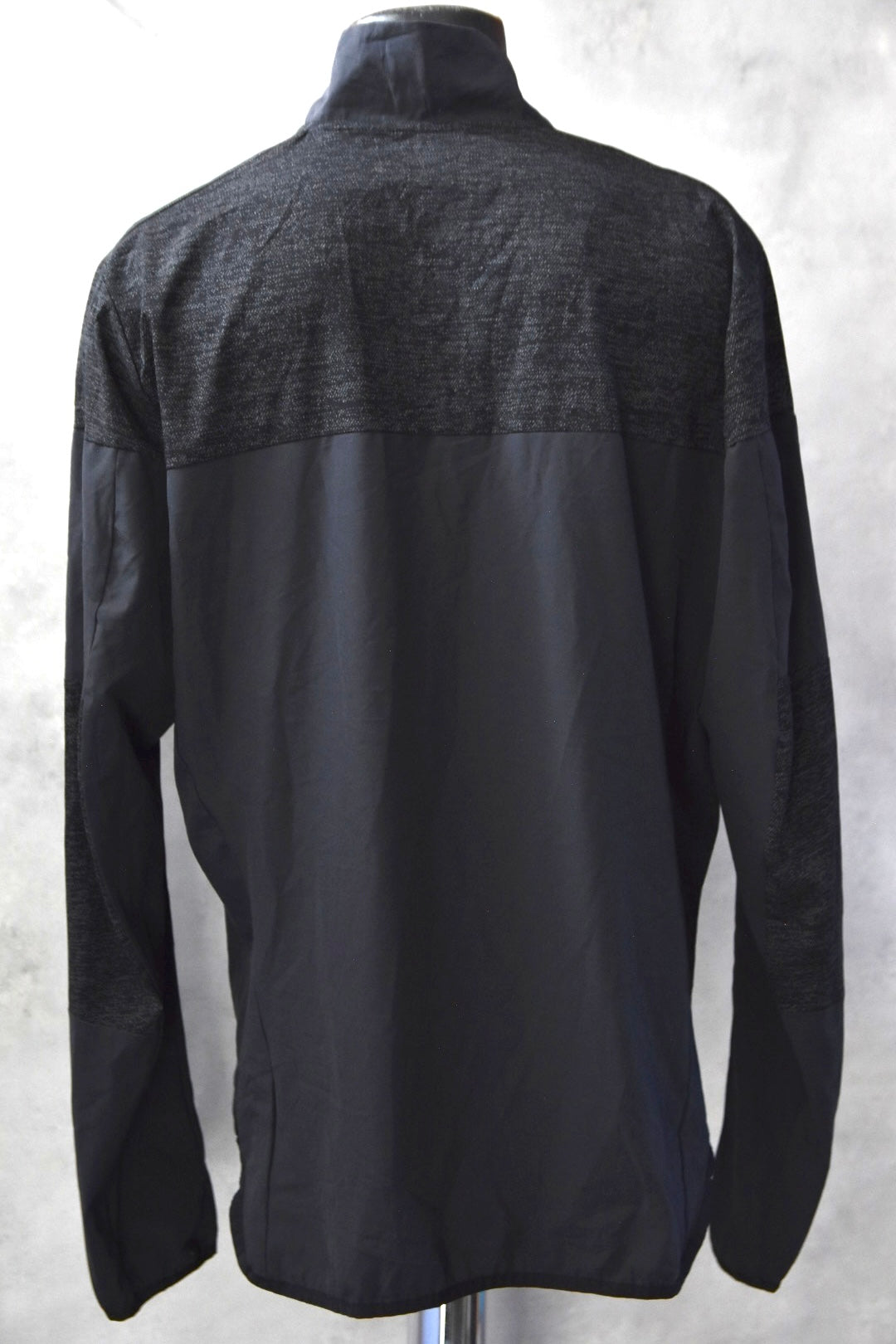 ADIDAS MASKA BLUZA GOLEMINA L