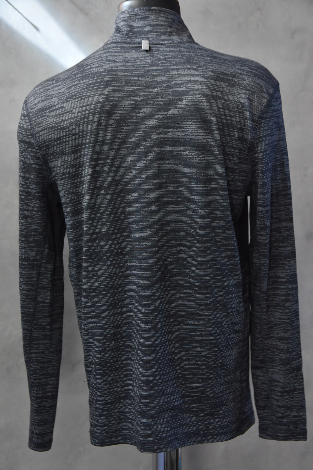 RUSSEL MASKA BLUZA GOLEMINA S