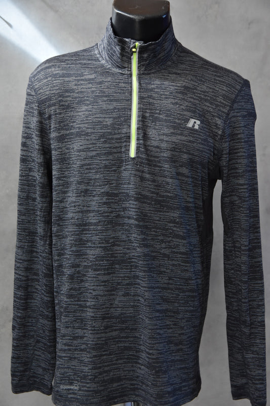 RUSSEL MASKA BLUZA GOLEMINA S