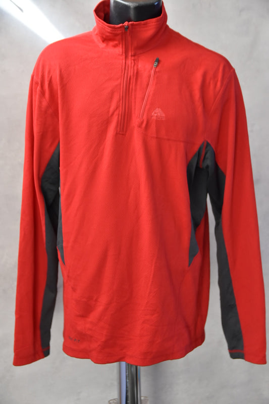 NIKE MASKA BLUZA GOLEMINA L