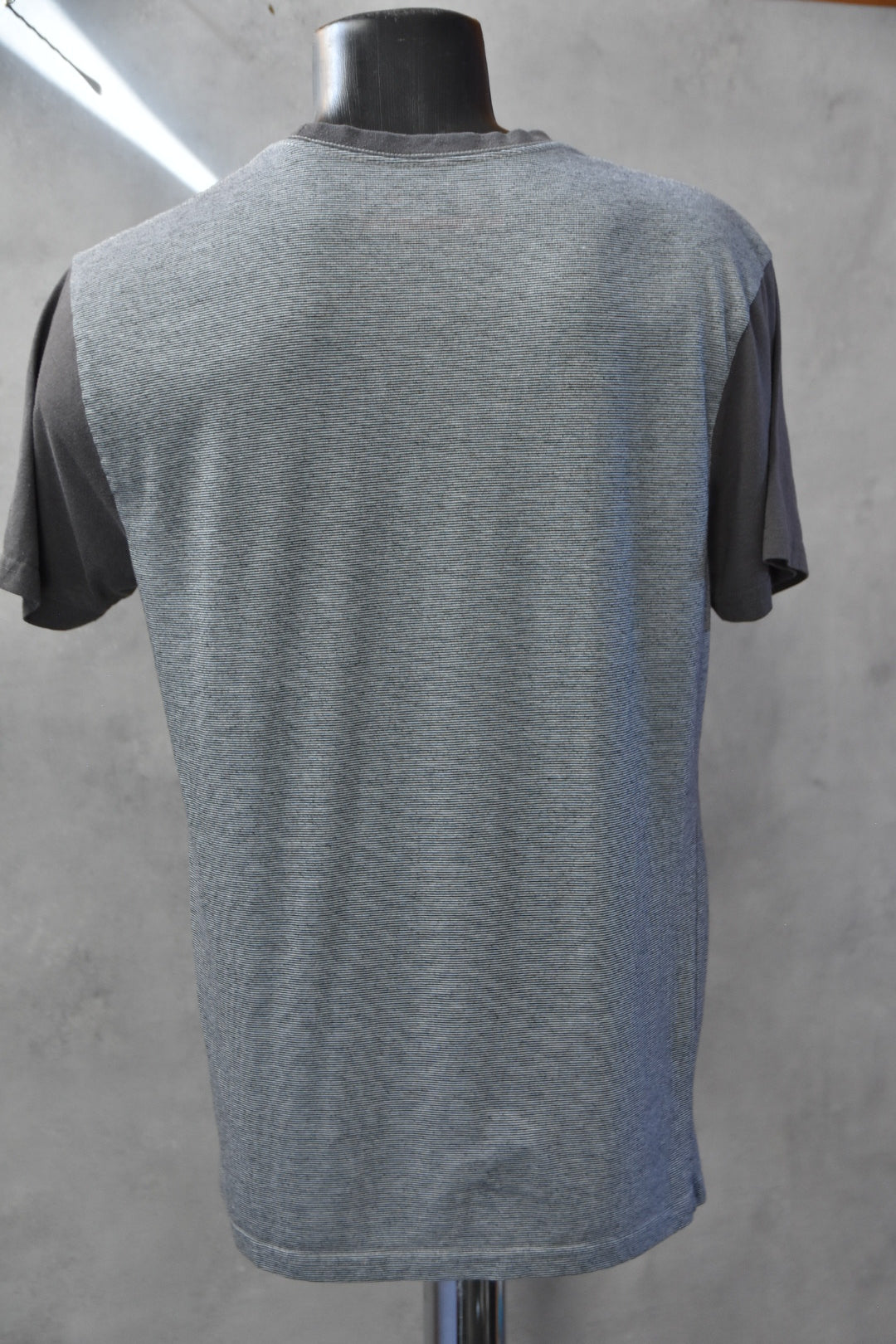 HARD ROCK MASKA MAICA GOLEMINA M