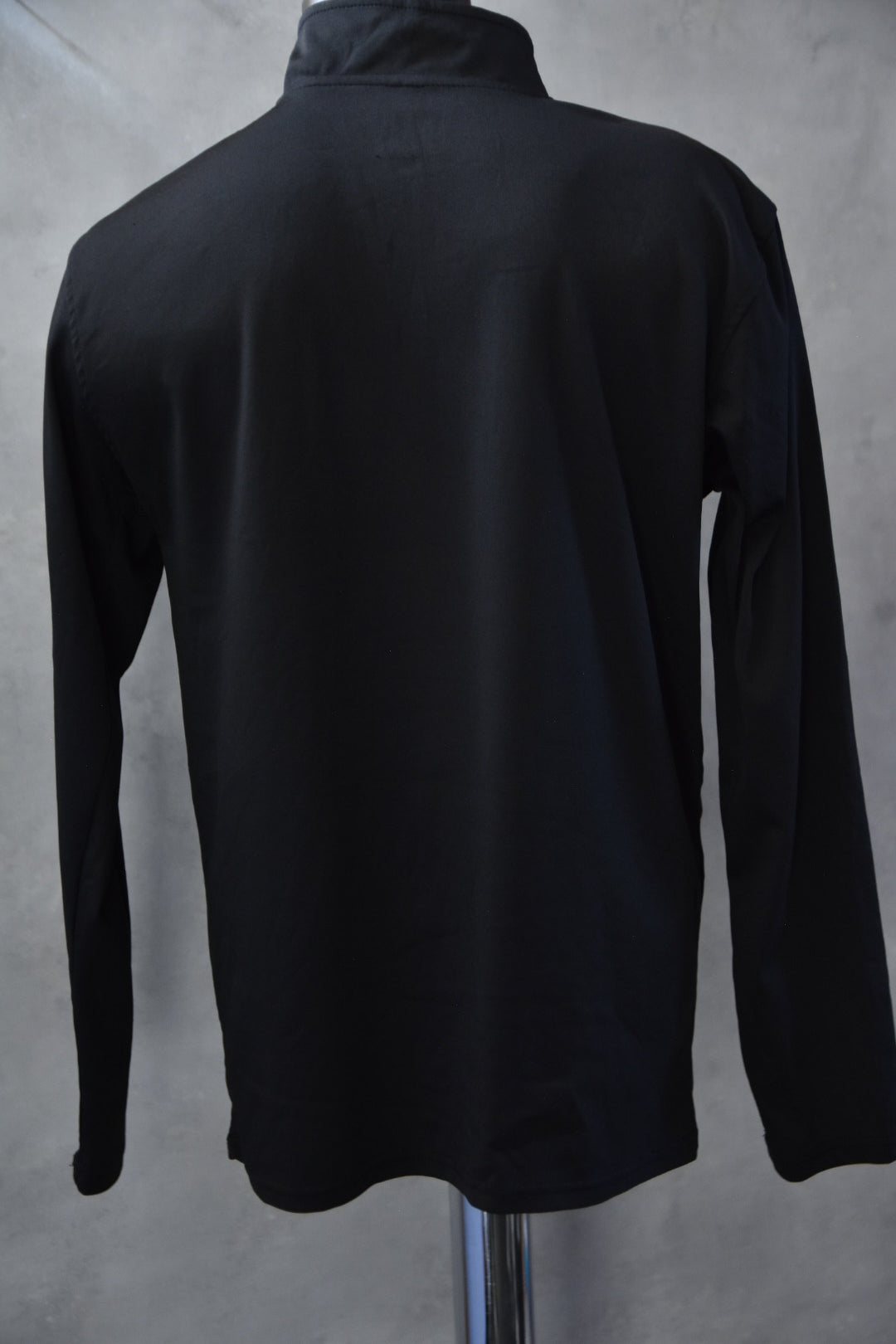 NBA MASKA BLUZA GOLEMINA M