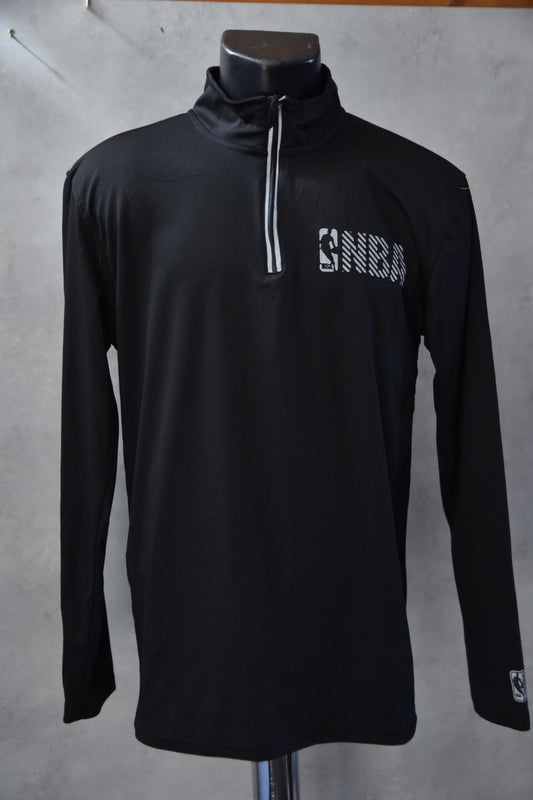 NBA MASKA BLUZA GOLEMINA M