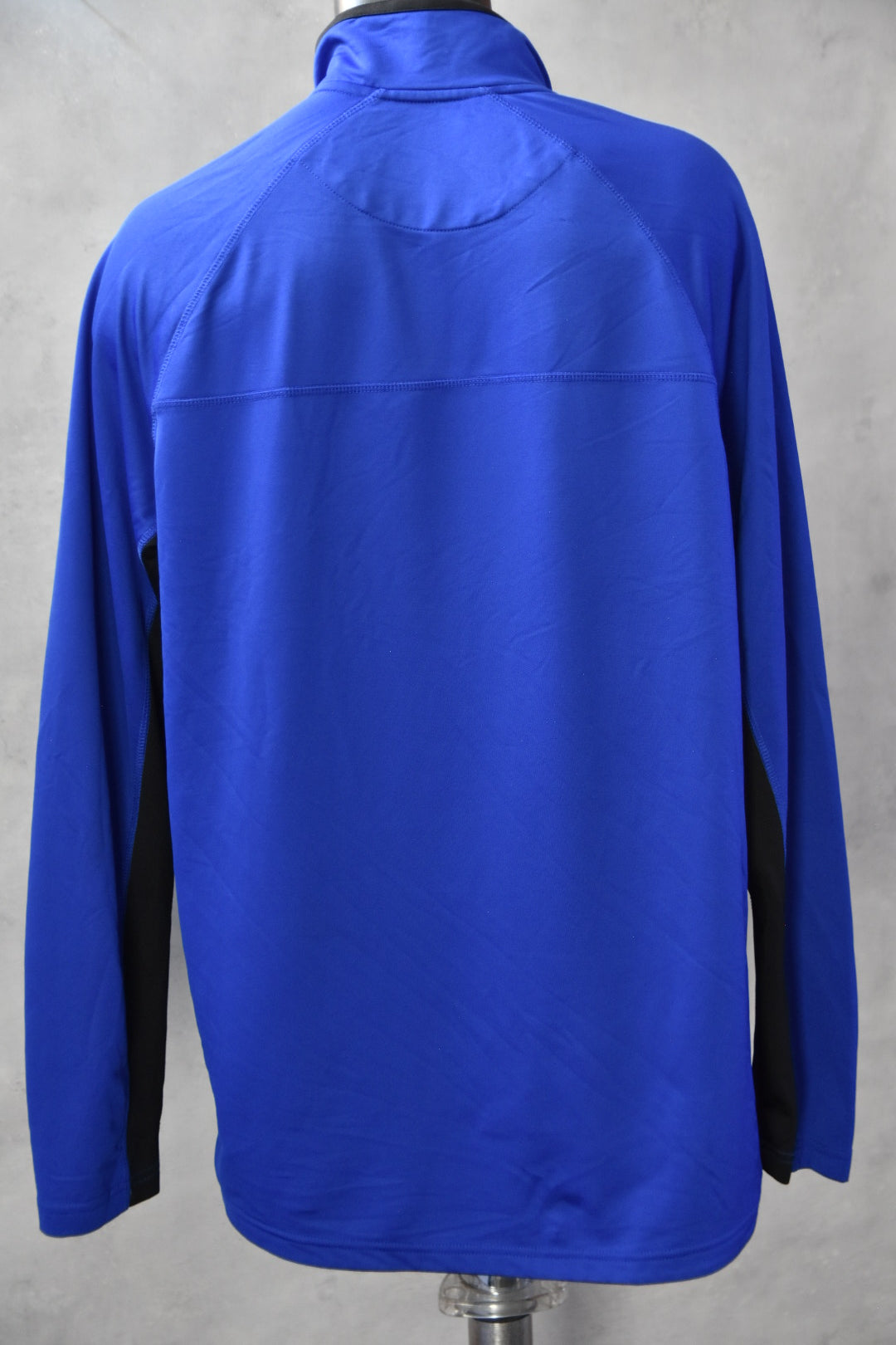 FILA MASKA BLUZA GOLEMINA L