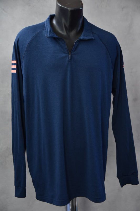 BLUZA E MASKËS ADIDAS MAZËSIA L