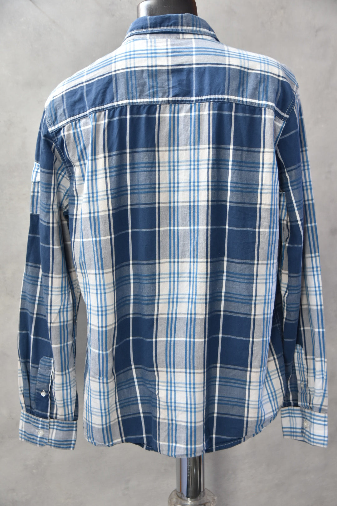 GANT MASKA KOSULA GOLEMINA L