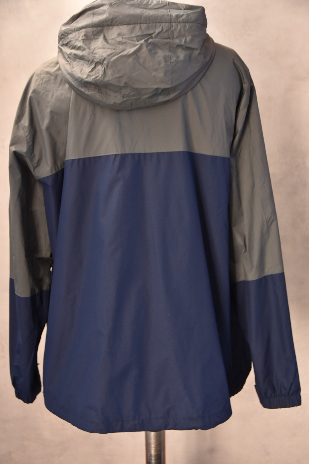 COLUMBIA MASKA PROLETNA JAKNA GOLEMINA XL