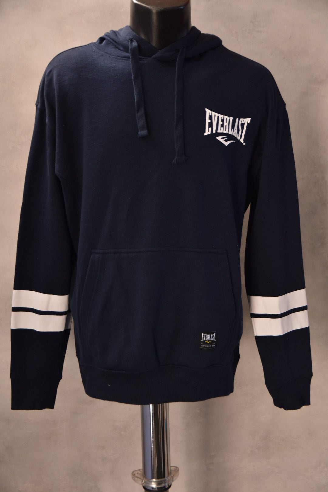 xhupi EVERLAST MASK MADHËSIA S