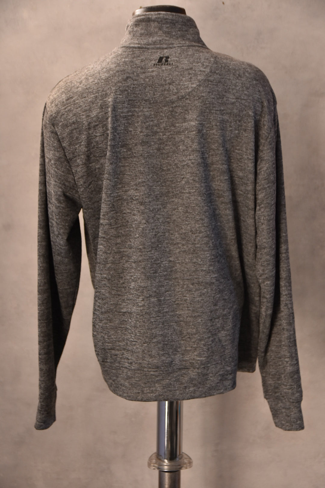 RUSSEL MASKA BLUZA GOLEMINA M