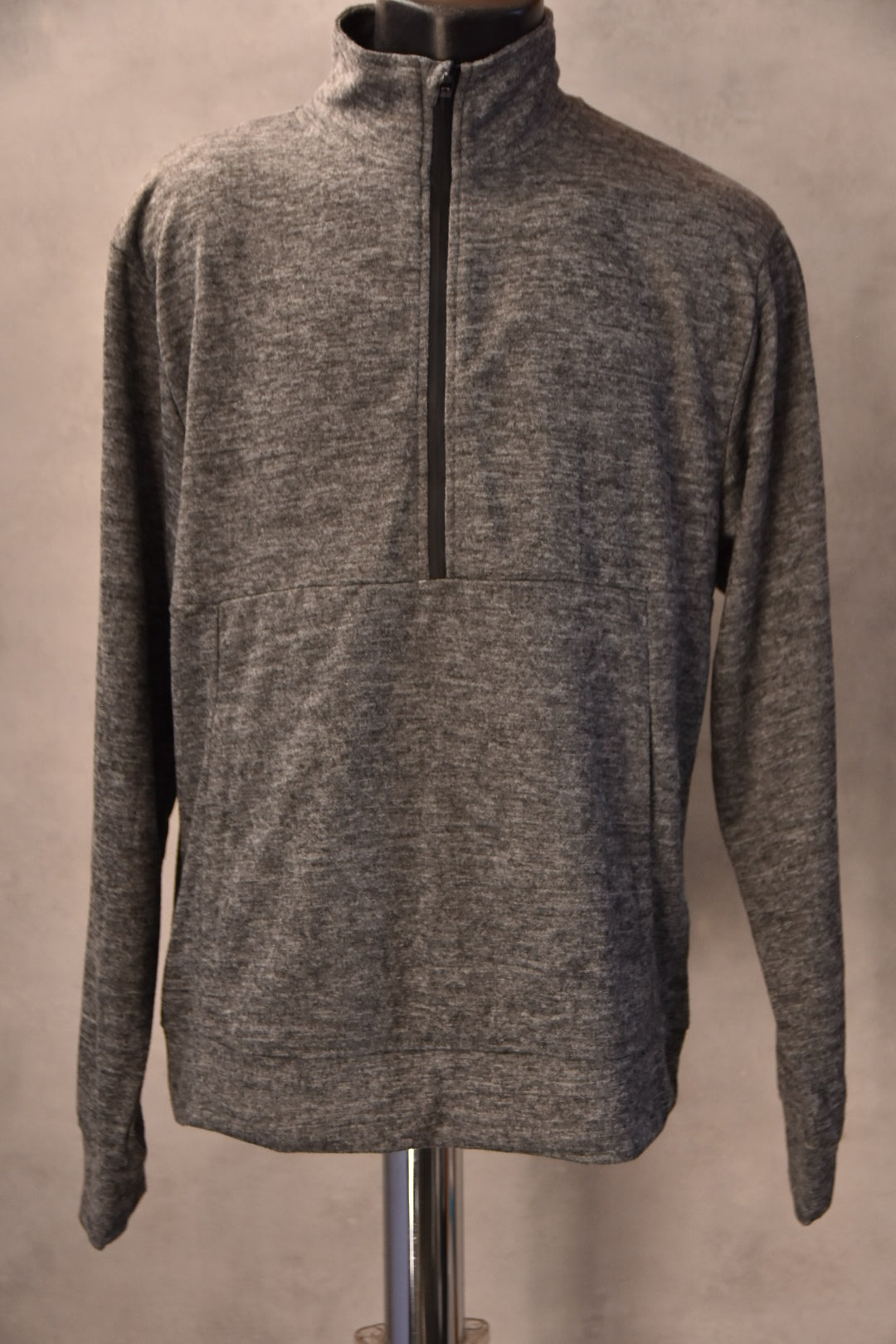 RUSSEL MASKA BLUZA GOLEMINA M