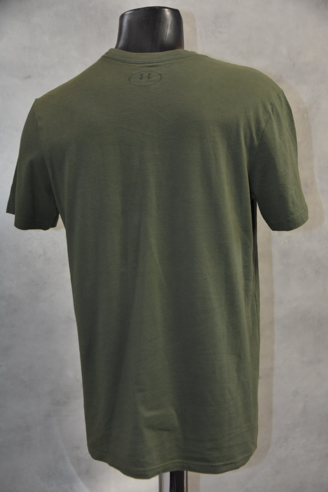 UNDER ARMOUR MASKA MAICA GOLEMINA S
