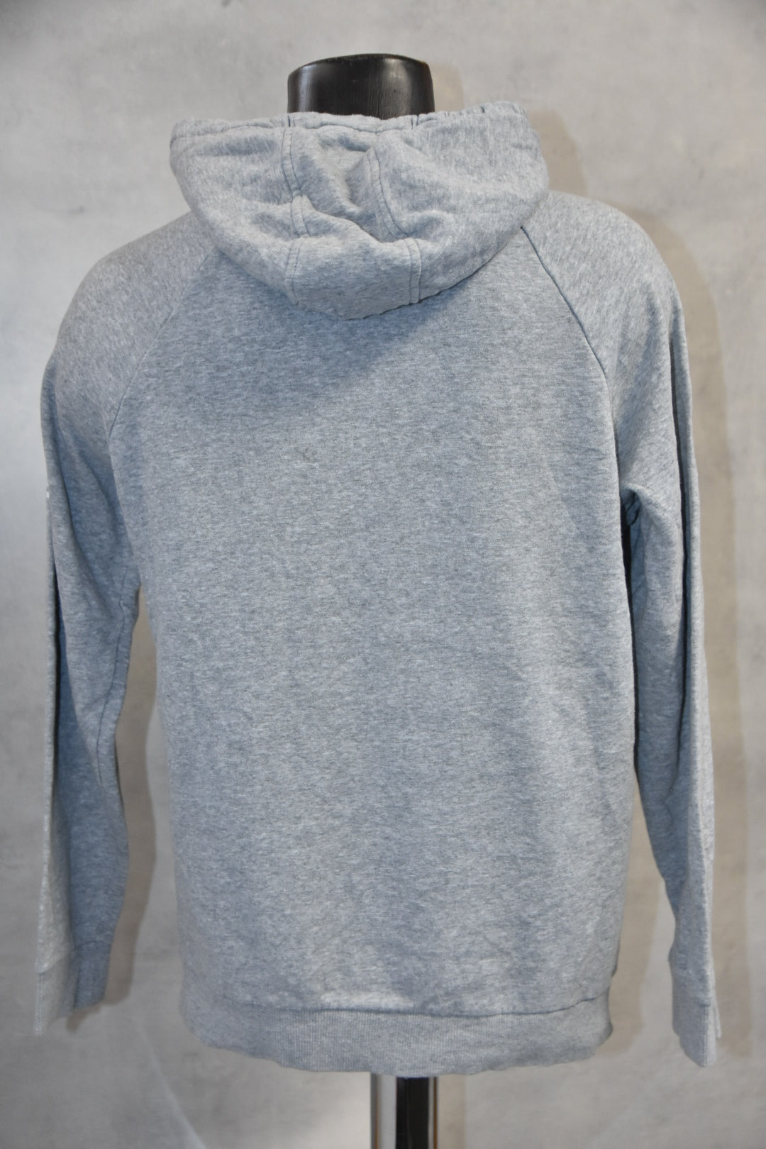 UNDER ARMOUR MASKA DUKSERKA GOLEMINA S
