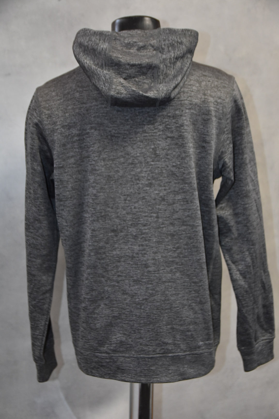 ADIDAS MASKA DUKSERKA GOLEMINA S