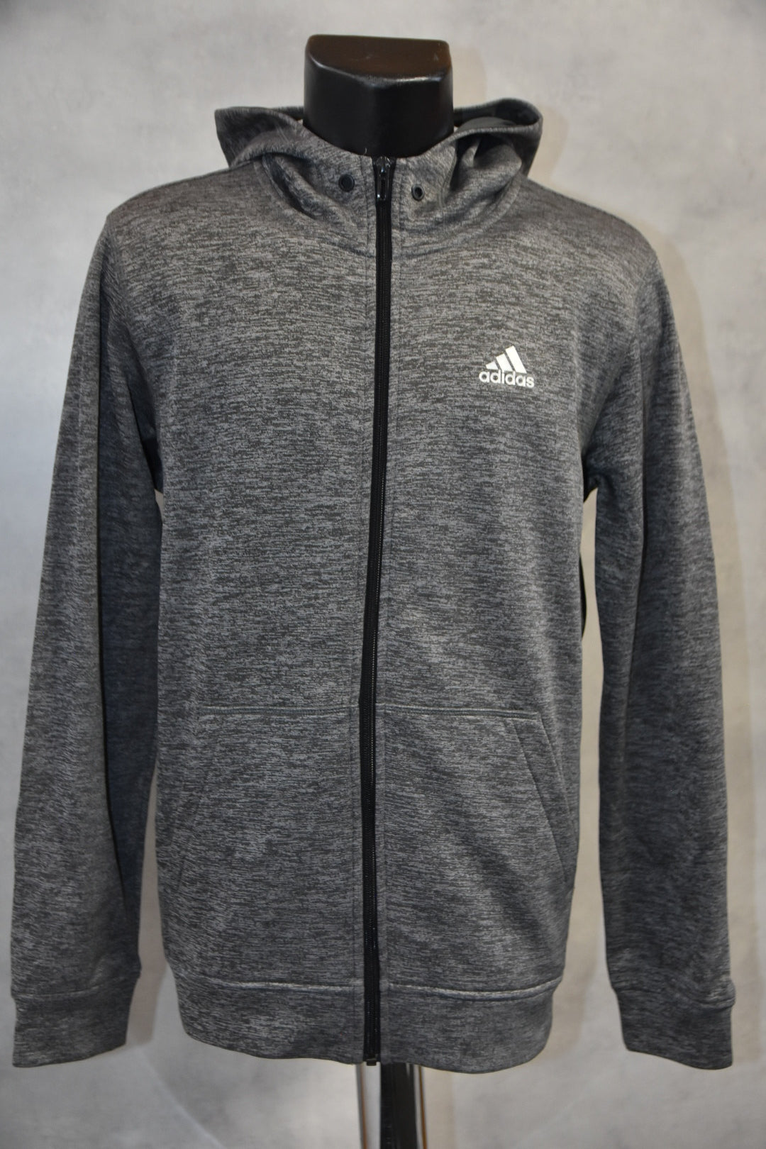 ADIDAS MASKA DUKSERKA GOLEMINA S