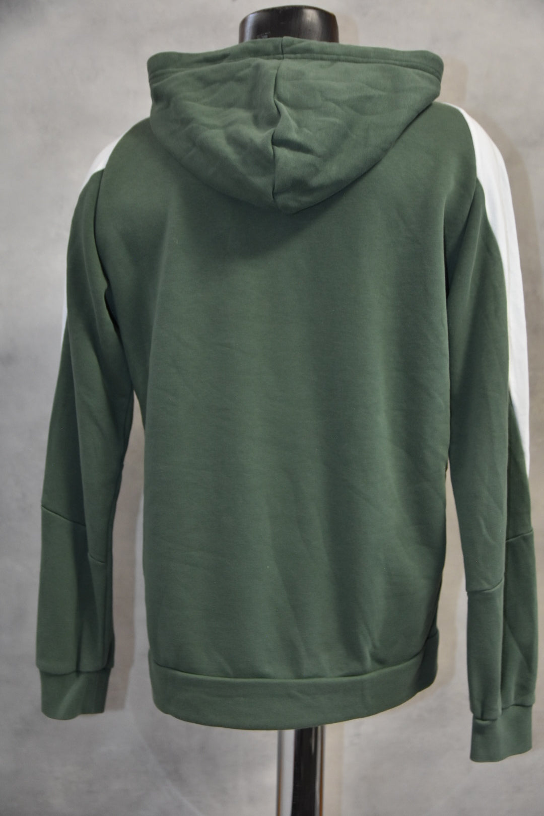 ADIDAS MASKA DUKSERKA GOLEMINA S