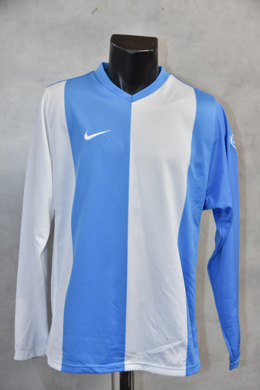 NIKE MASKA SPORT BLUZA GOLEMINA M