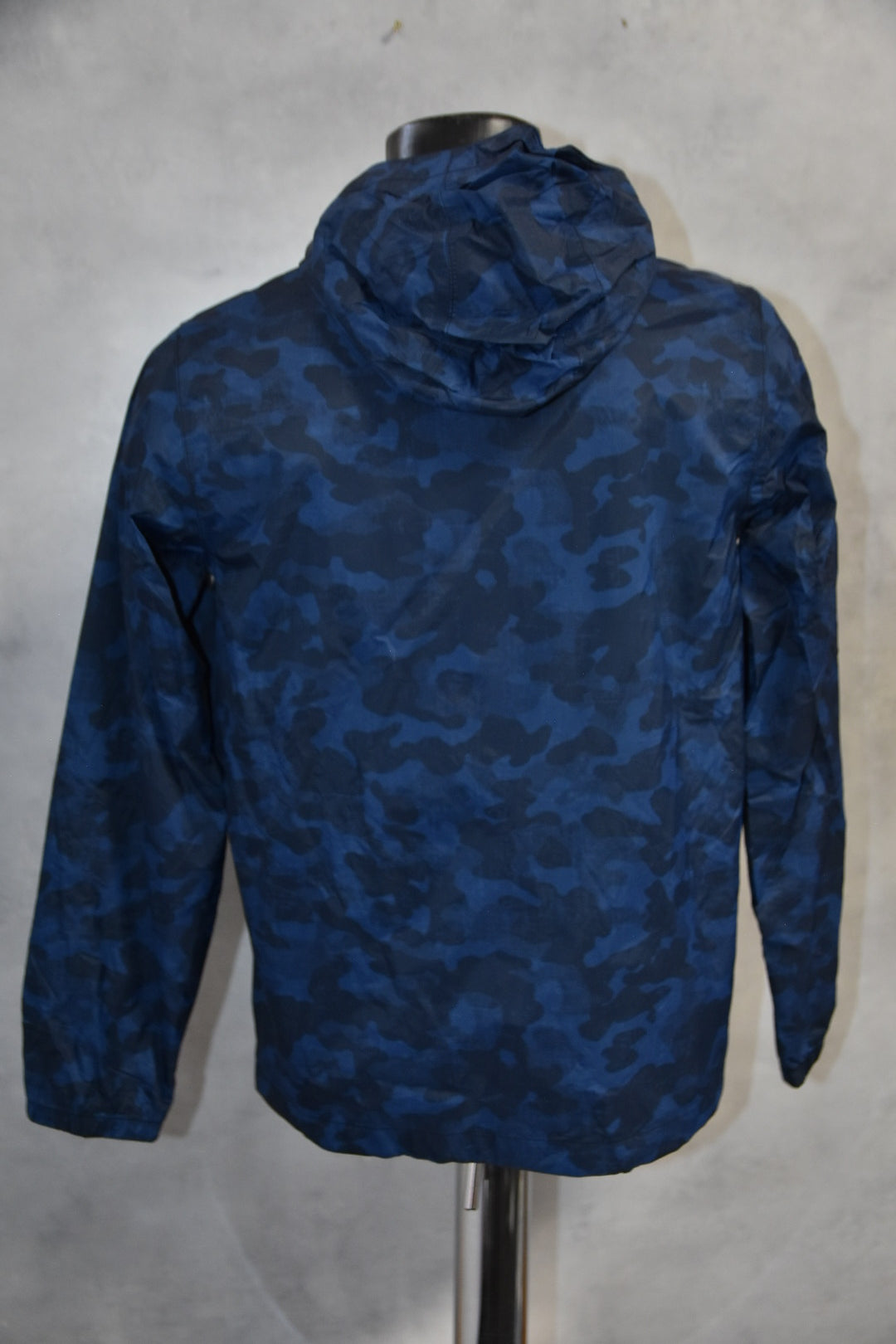 THE NORTH FACE DETSKA MASKA JAKNA GOLEMINA L