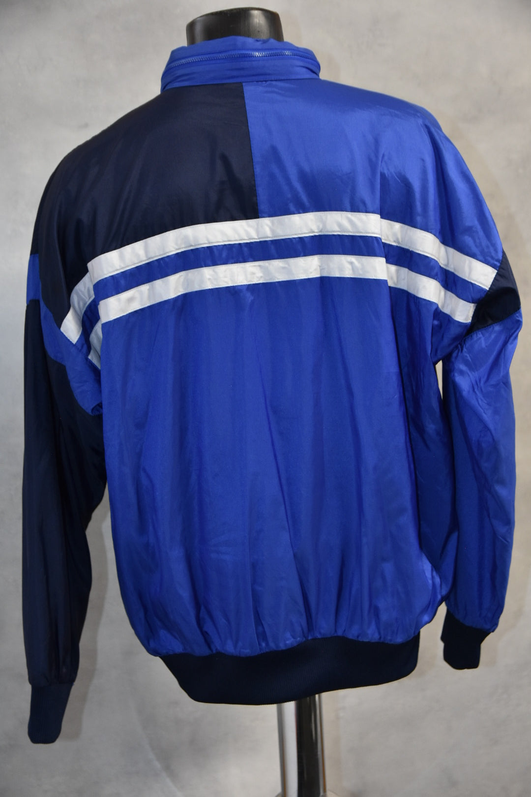 ADIDAS MASKA PROLETNA JAKNA GOLEMINA M