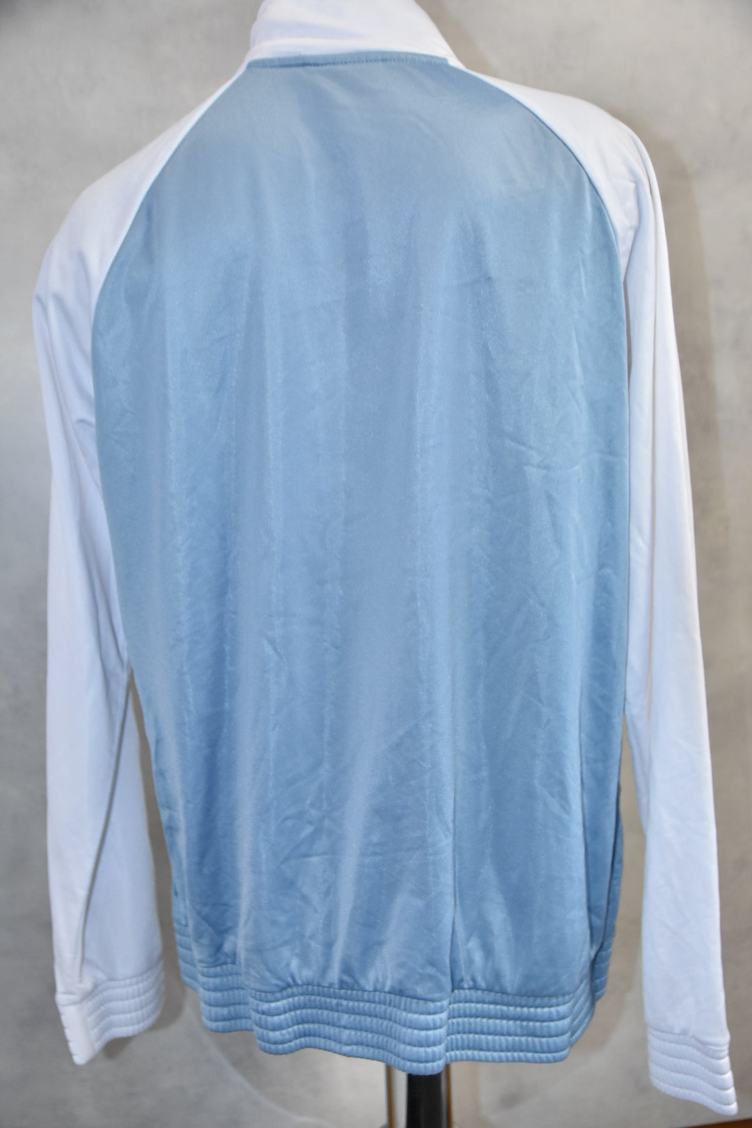 KAPPA MASKA GORNA TRENERKA GOLEMINA L